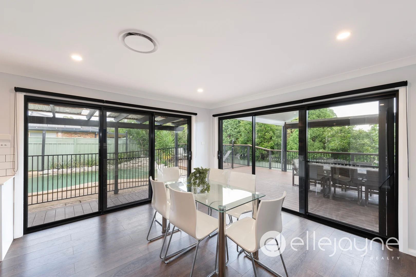 Additional image 10 of 26 Helena Street, Balcolyn NSW 2264