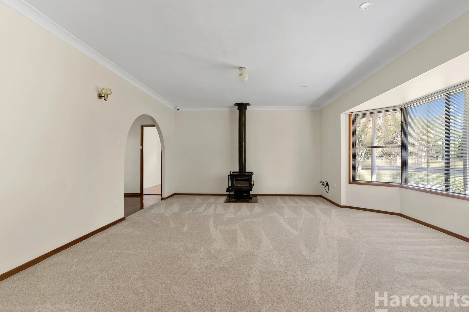 Additional image 8 of 76 Sherwood Road, Aldavilla NSW 2440