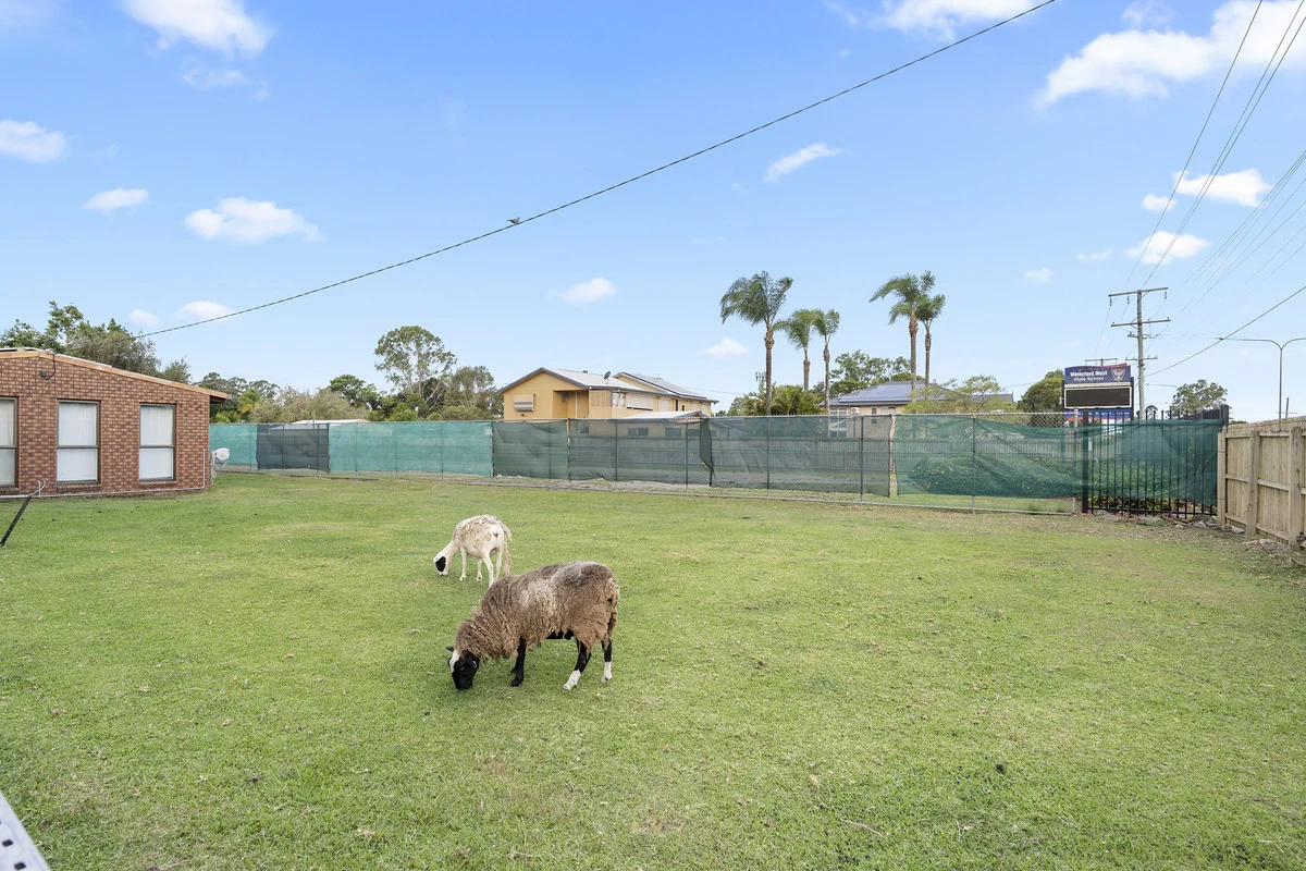 Additional image 5 of 922 Kingston Road, Waterford West QLD 4133