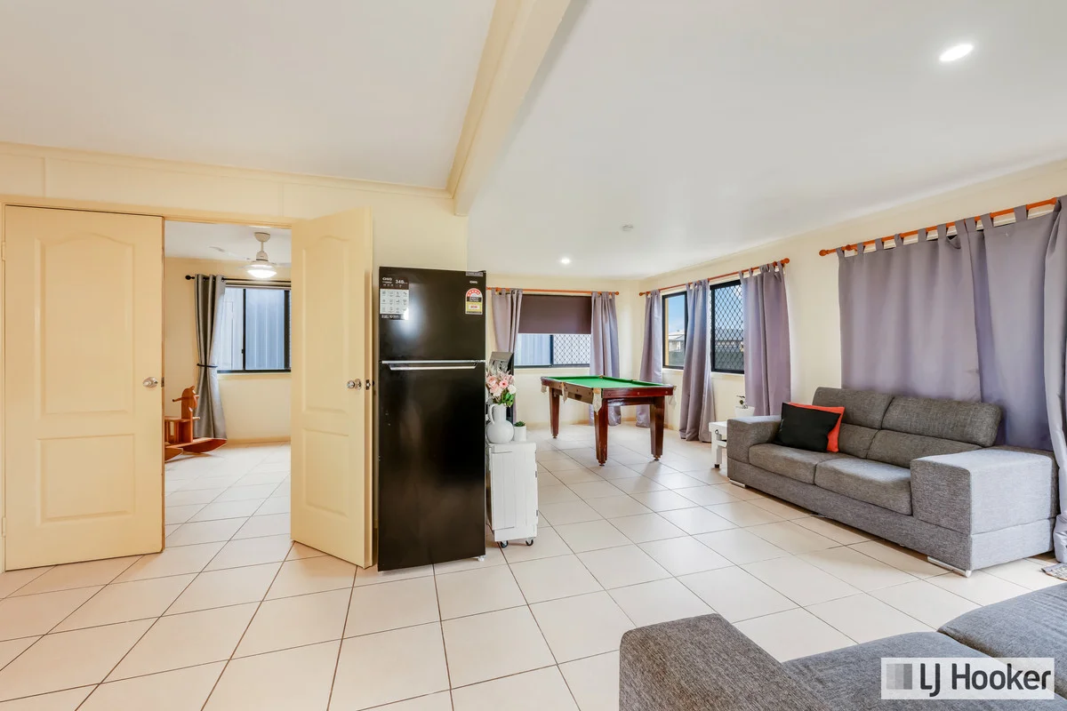 Additional image 14 of 39 Cortes Drive, Thabeban QLD 4670