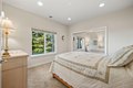 Additional image 46 of 2233 Toscana Pl, Auburn, CA, 95603