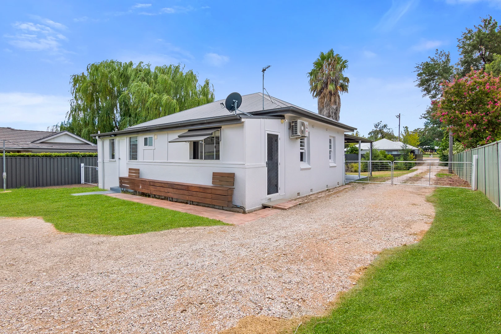 Additional image 14 of 56a Douro Street, Mudgee NSW 2850