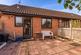 Additional image 6 of Crescent Court, Heybridge, Maldon