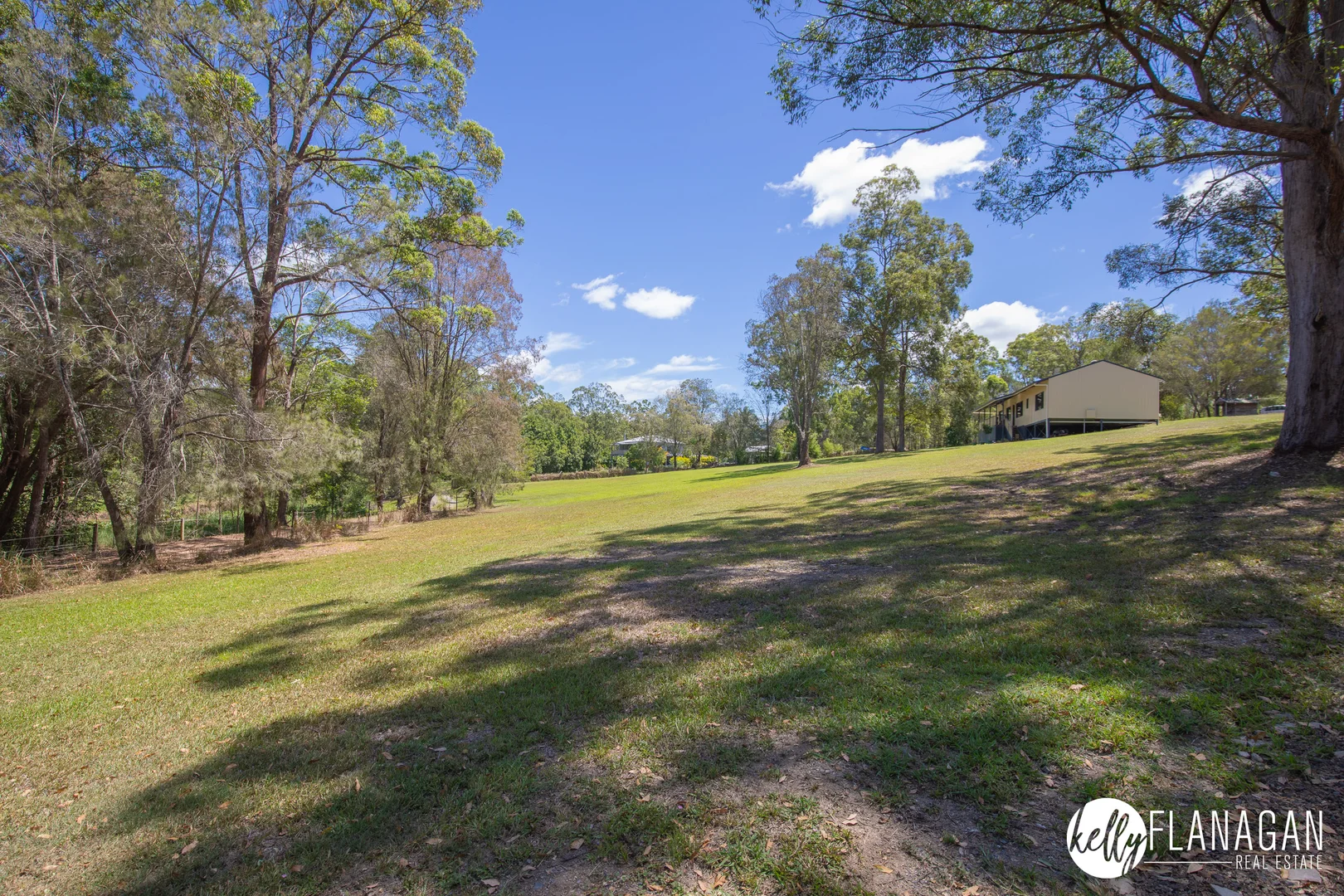 Additional image 26 of 179 Link Road, Yarravel NSW 2440