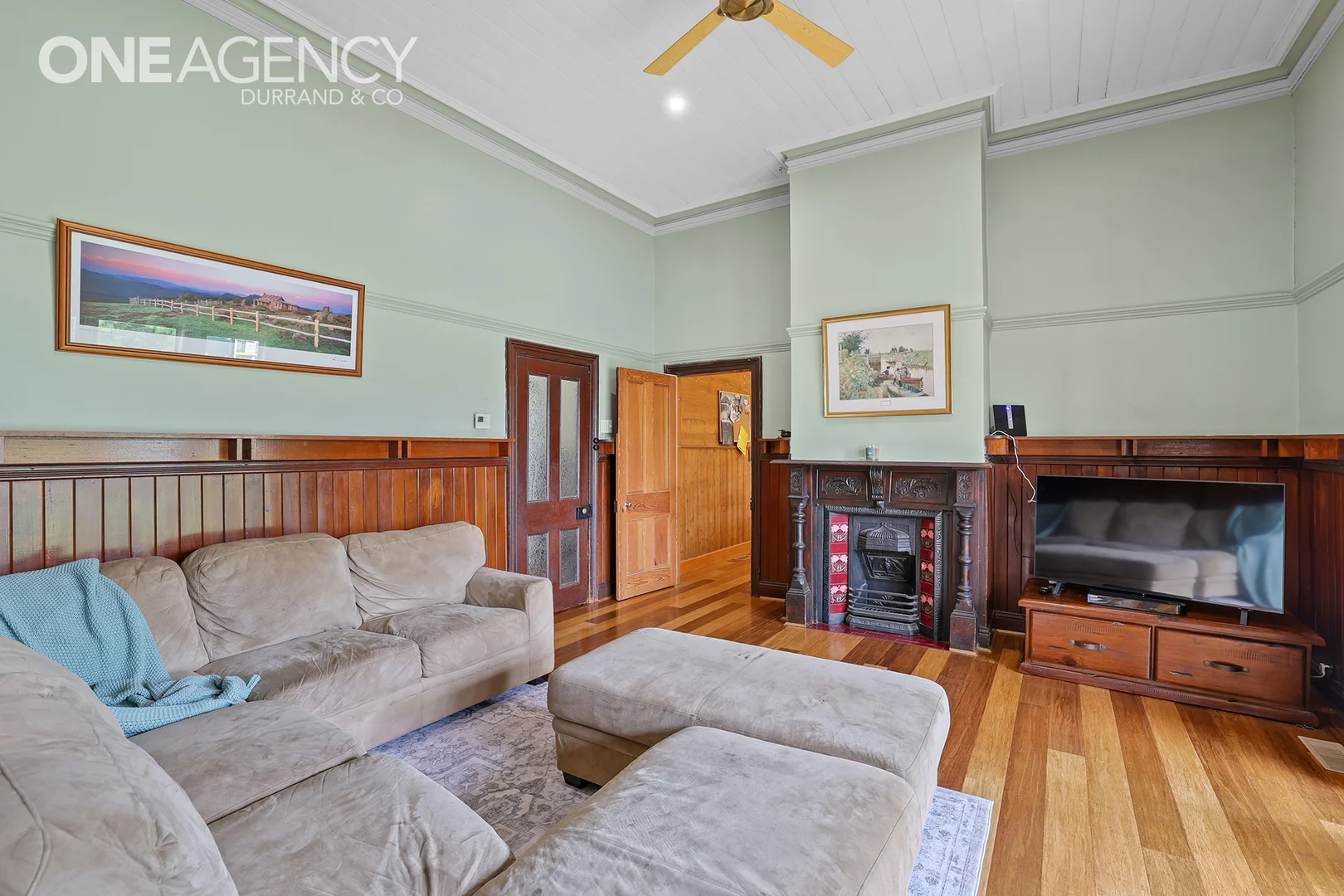 Additional image 8 of 13 Kilfera Court, Warragul VIC 3820