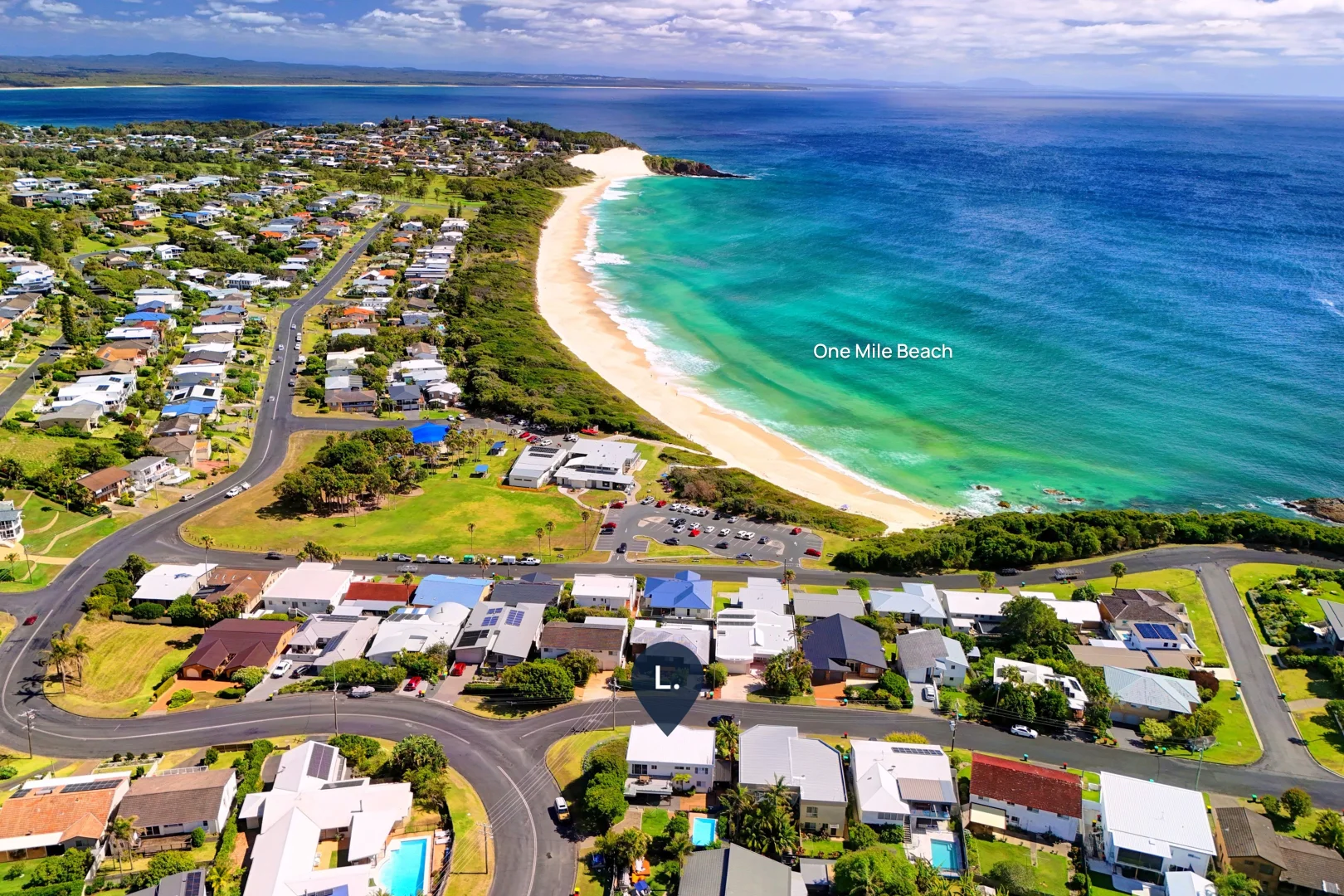 Additional image 2 of 2 Stephen Street, Forster NSW 2428