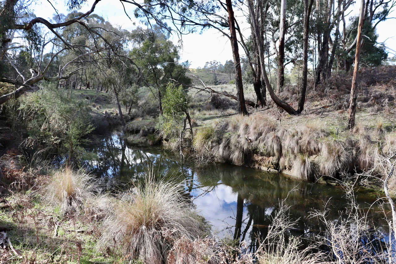 Additional image 3 of 13, 13A, 13B, 31A &, BRIDGE ROAD, Grenville VIC 3352