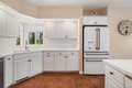 Additional image 60 of 16174 Thornberry Ln, Grass Valley, CA, 95949