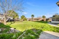 Additional image 25 of 454 Oakwood Dr, Los Banos, CA, 93635