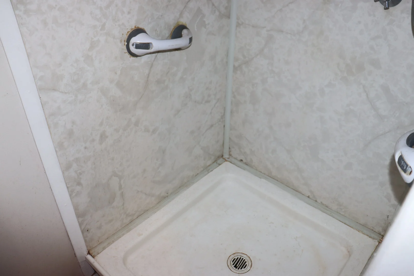 Additional image 14 of 50 Fifth Ave, Scottville QLD 4804