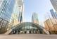 Additional image 7 of Landmark Pinnacle, Canary Wharf, E14