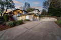 Additional image 4 of 1397 Lakehills Dr, El Dorado Hills, CA, 95762