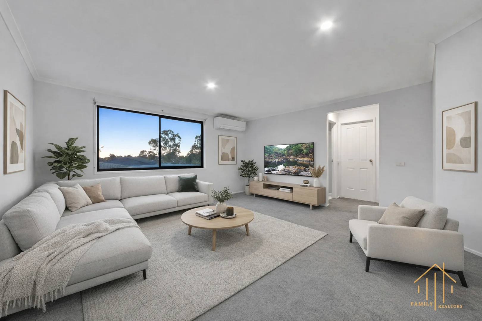 Additional image 11 of 35 Banyalla Drive, Cranbourne West VIC 3977