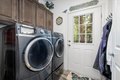 Additional image 30 of 12676 Valley View Rd, Nevada City, CA, 95959