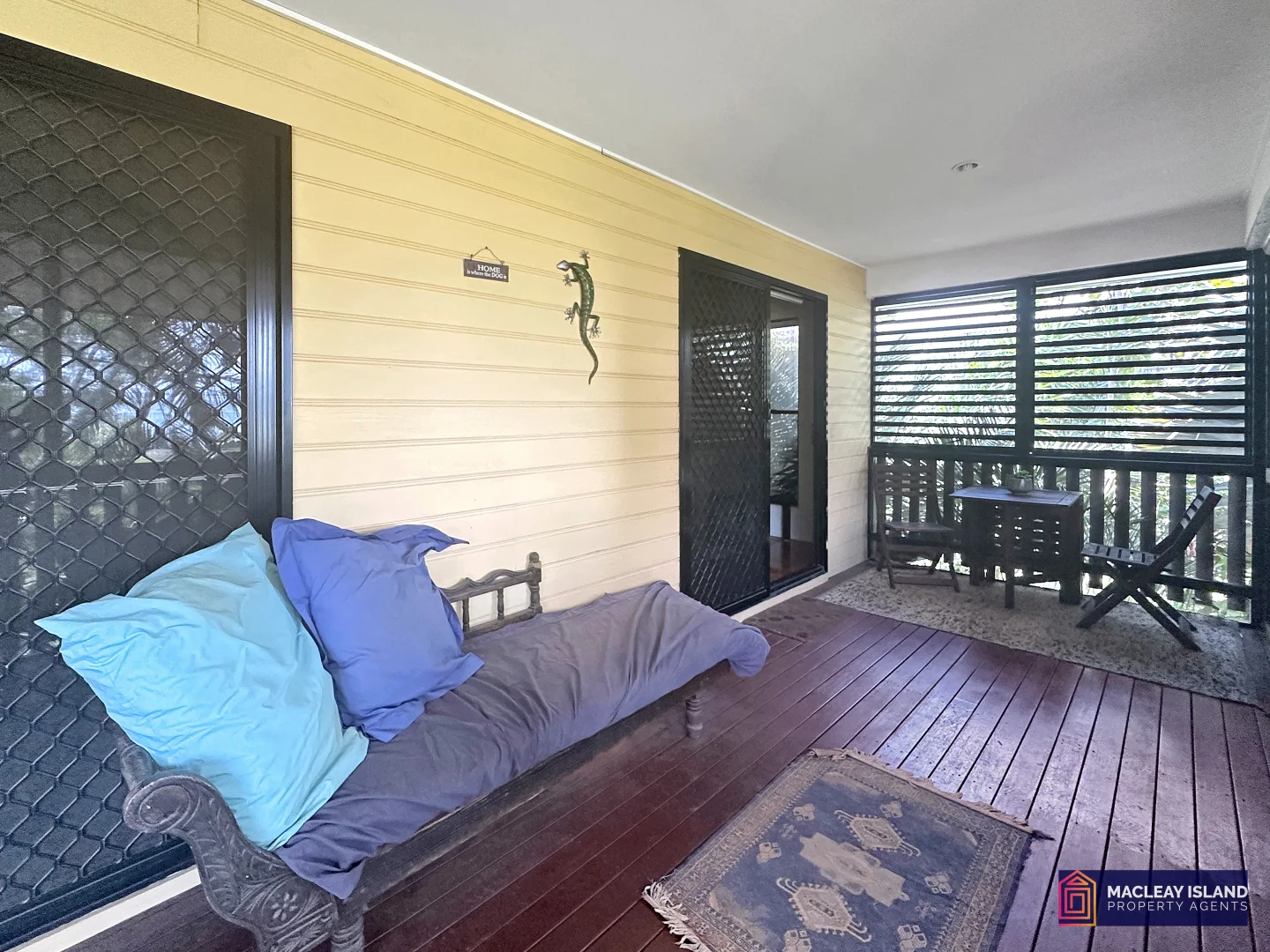 Additional image 5 of 28 Beelong Street, Macleay Island QLD 4184