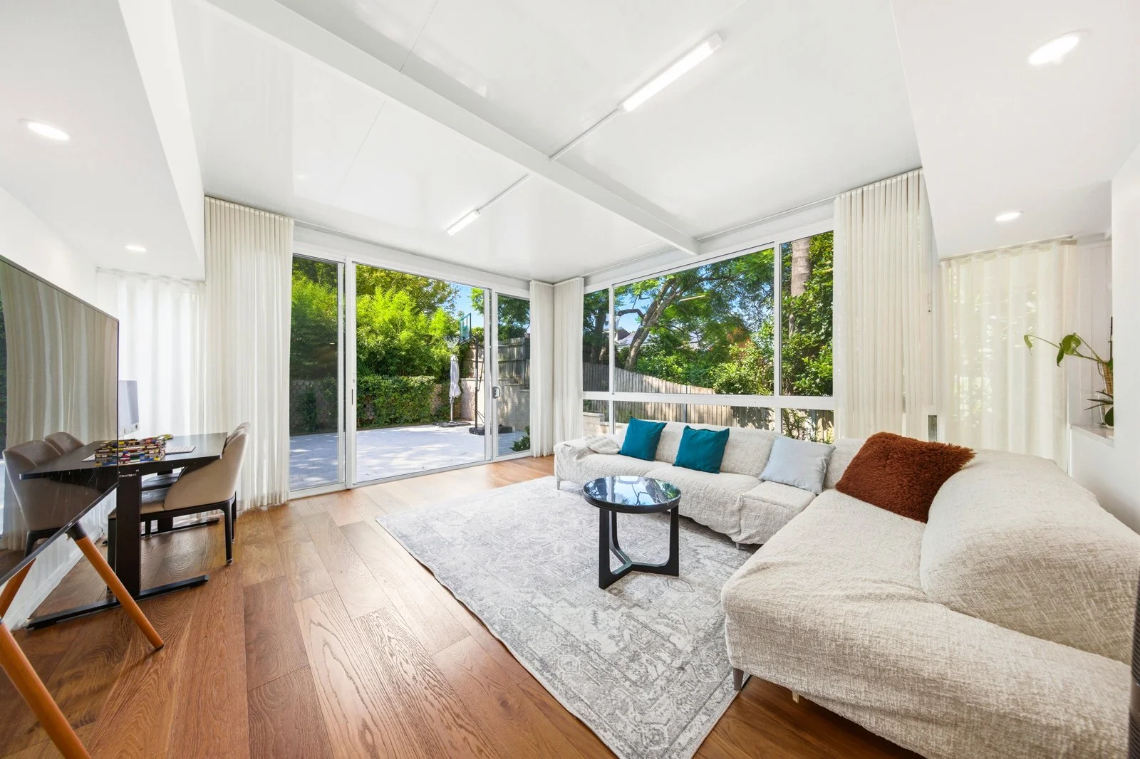 Additional image 8 of 19 Bristol Avenue, Wahroonga NSW 2076