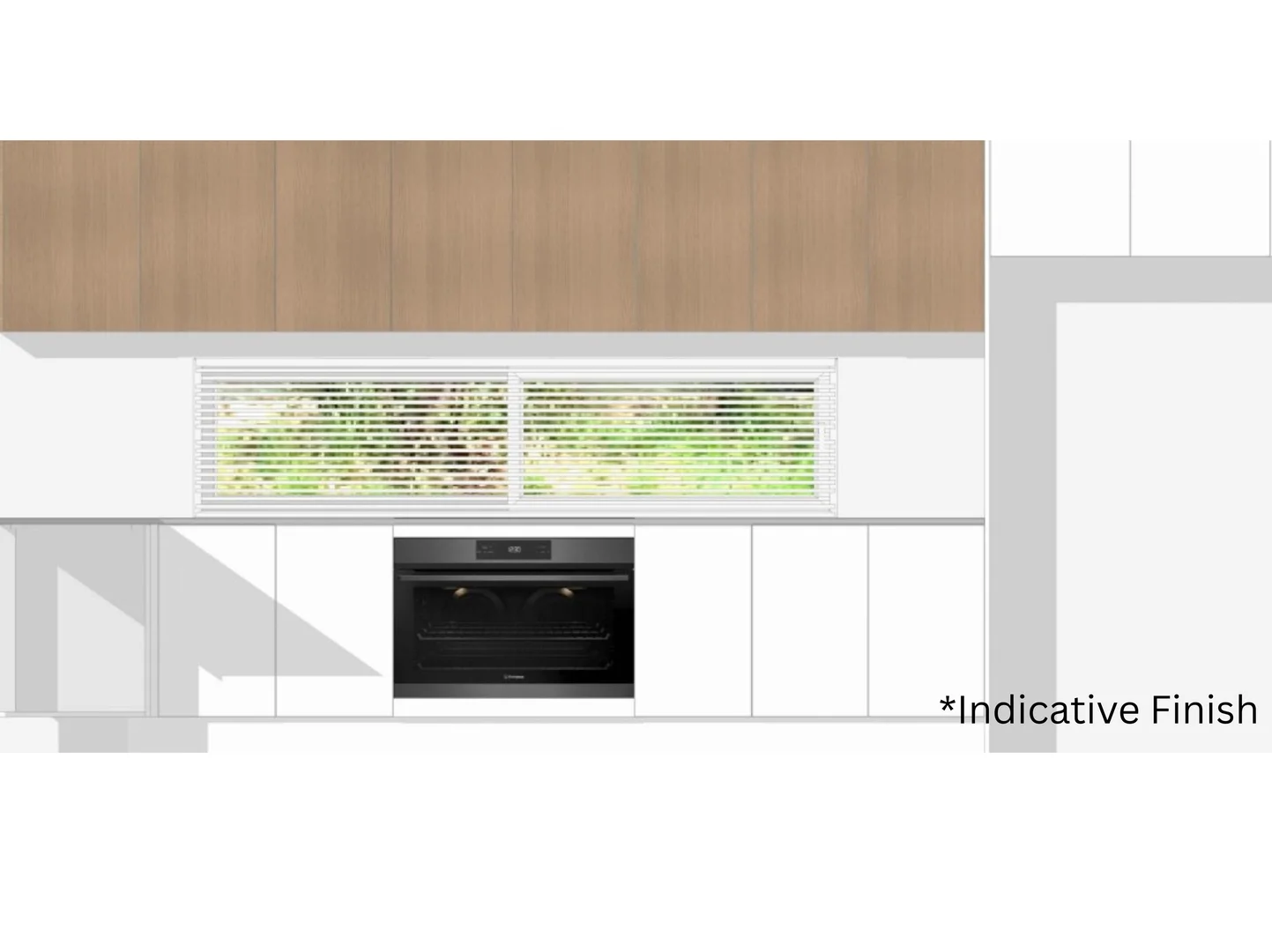 Additional image 4 of 15 Thornbill Crescent, Corindi Beach NSW 2456