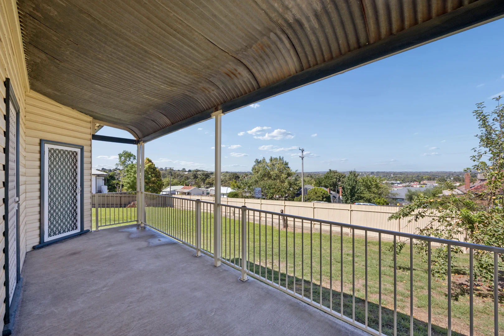 Additional image 10 of 12 Elizabeth Street, Young NSW 2594