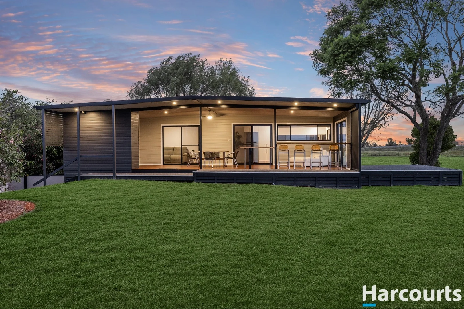 Additional image 8 of 923 Newline Road, Eagleton NSW 2324