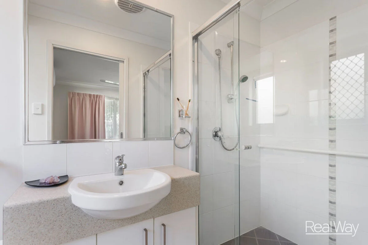 Additional image 7 of 68/15 Workshops Street, Brassall QLD 4305