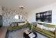 Additional image 4 of Plot 184, The Aspen at Bovis Homes @ Quantum Fields, Grange Lane CB6