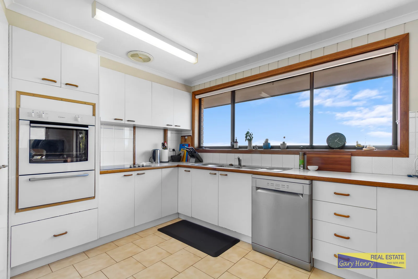 Additional image 33 of 56 Ocean View Parade, Lakes Entrance VIC 3909