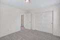 Additional image 27 of 8212 Kramer Ranch Ln, Elk Grove, CA, 95758