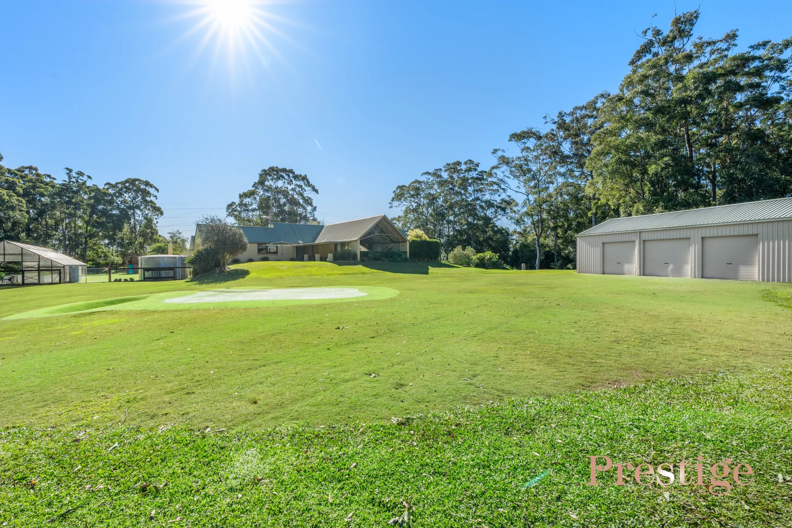 Additional image 14 of 53 Lees Lane, Tumbi Umbi NSW 2261