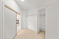 Additional image 61 of 6051 Kenneth Oak Way, Fair Oaks, CA, 95628