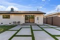 Additional image 51 of 8848 Gerald Ave, North Hills, CA, 91343