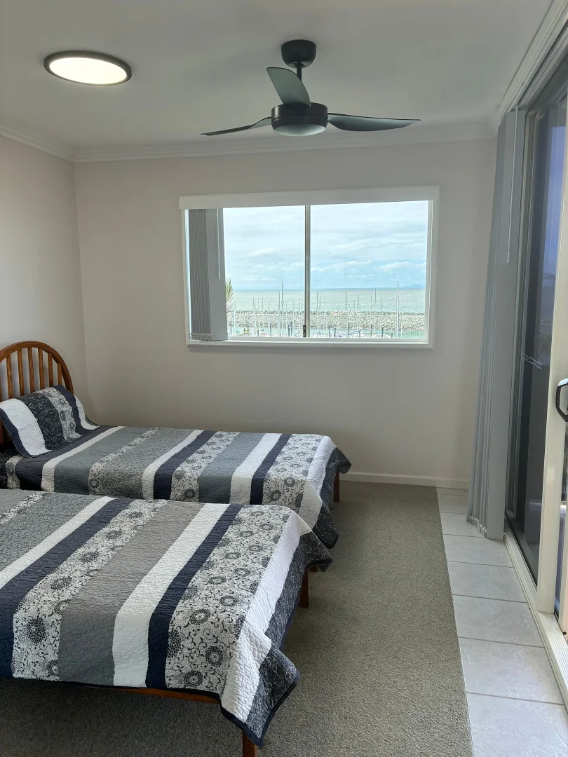 Additional image 19 of UNIT 18/9 Megan Place, Mackay Harbour QLD 4740