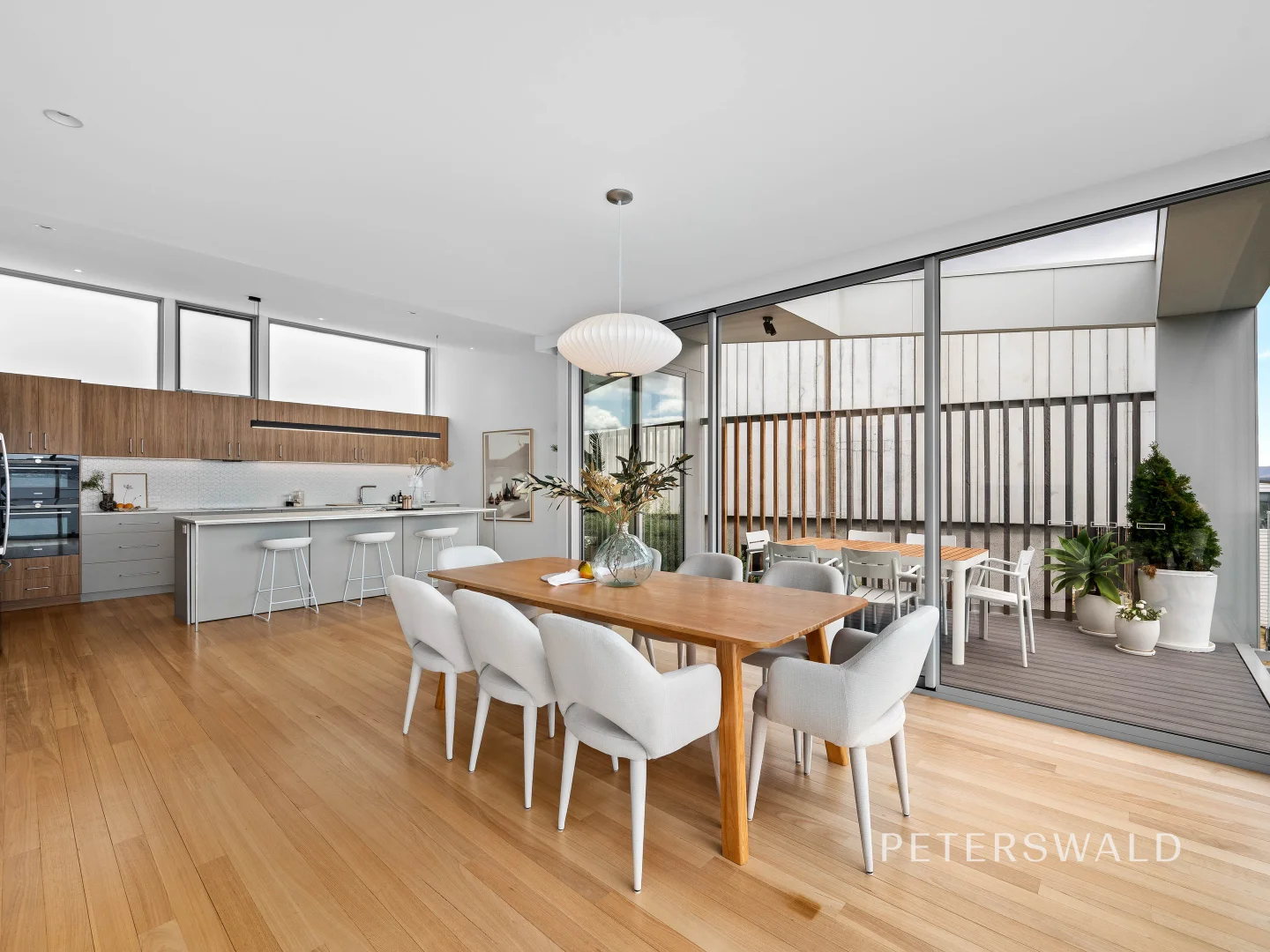 Additional image 10 of 2/724 Sandy Bay Road, Sandy Bay TAS 7005