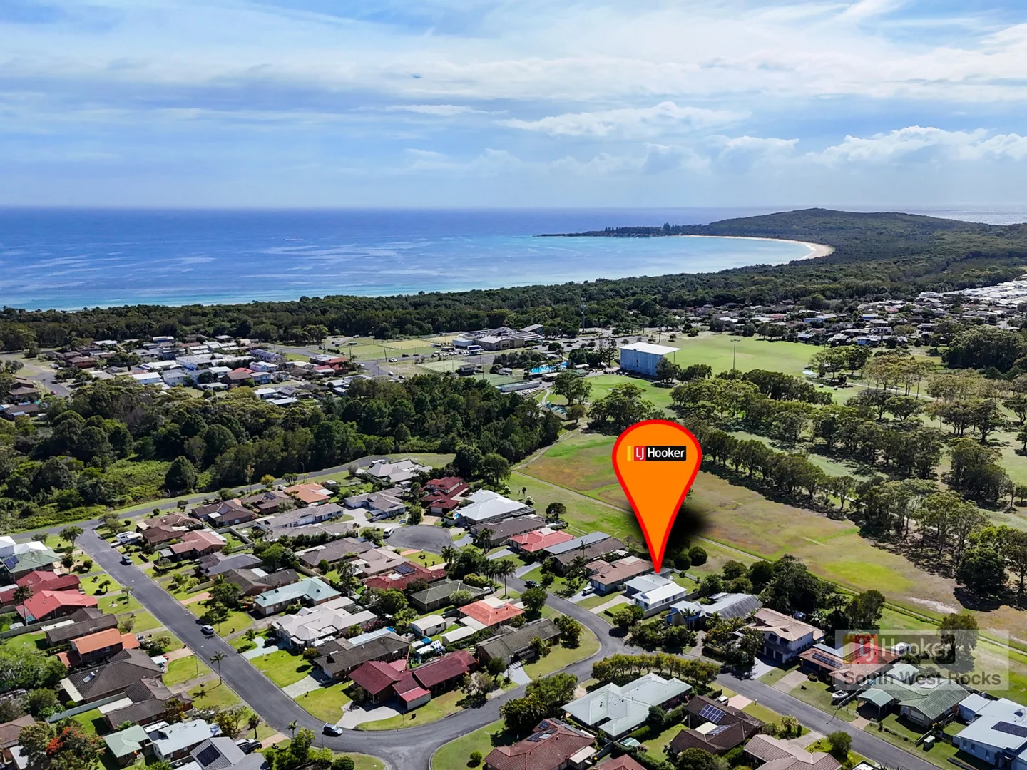 Additional image 23 of 15 Oxley Place, South West Rocks NSW 2431