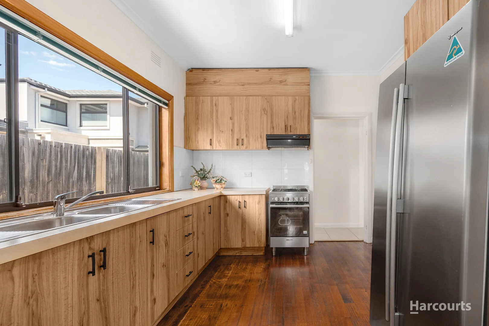 Additional image 4 of 4 Montana Avenue, Mulgrave VIC 3170