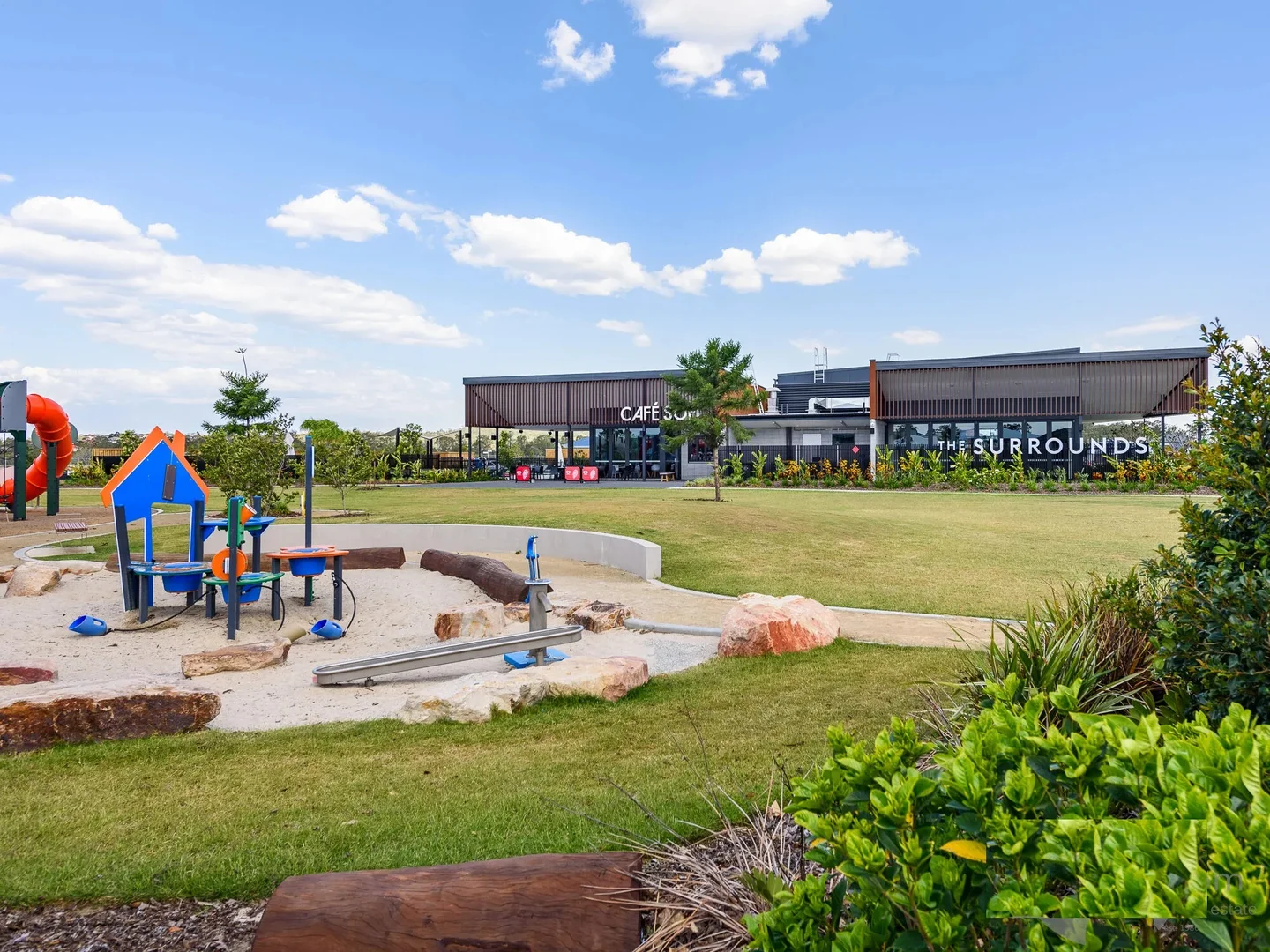 Additional image 16 of 4 Laurel Drive, Helensvale QLD 4212