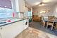 Additional image 5 of Axminster Close, Cramlington, Northumberland, NE23 2UD