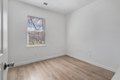 Additional image 30 of 274 W Gaspara Dr, Mountain House, CA, 95391