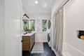 Additional image 37 of 144 Morningside Dr, San Anselmo, CA, 94960