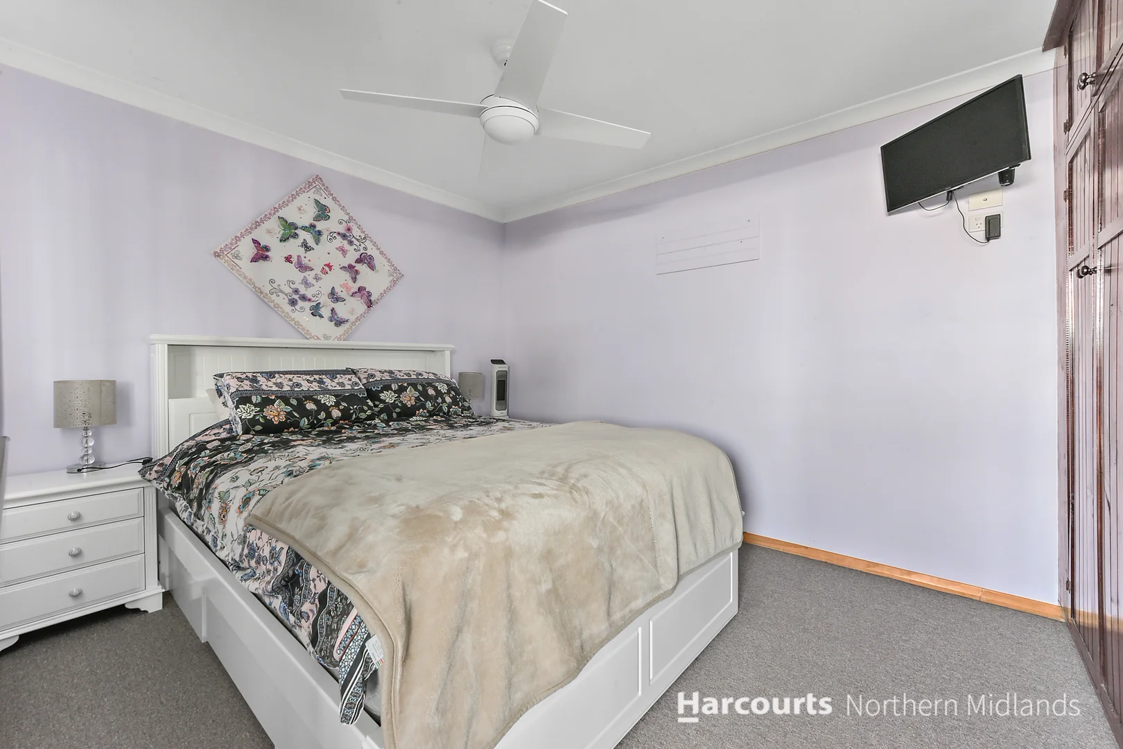 Additional image 26 of 205 Top Road, Blackwood Creek TAS 7301