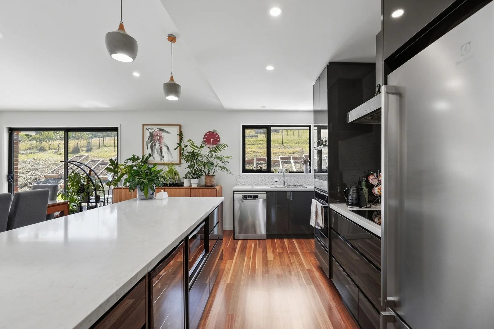 Additional image 6 of 5 Hellessey Road, Collinsvale TAS 7012