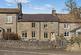 Tudor Cottage, Foolow, Hope Valley