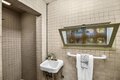 Additional image 38 of 1018 W Morris Ave, Modesto, CA, 95350