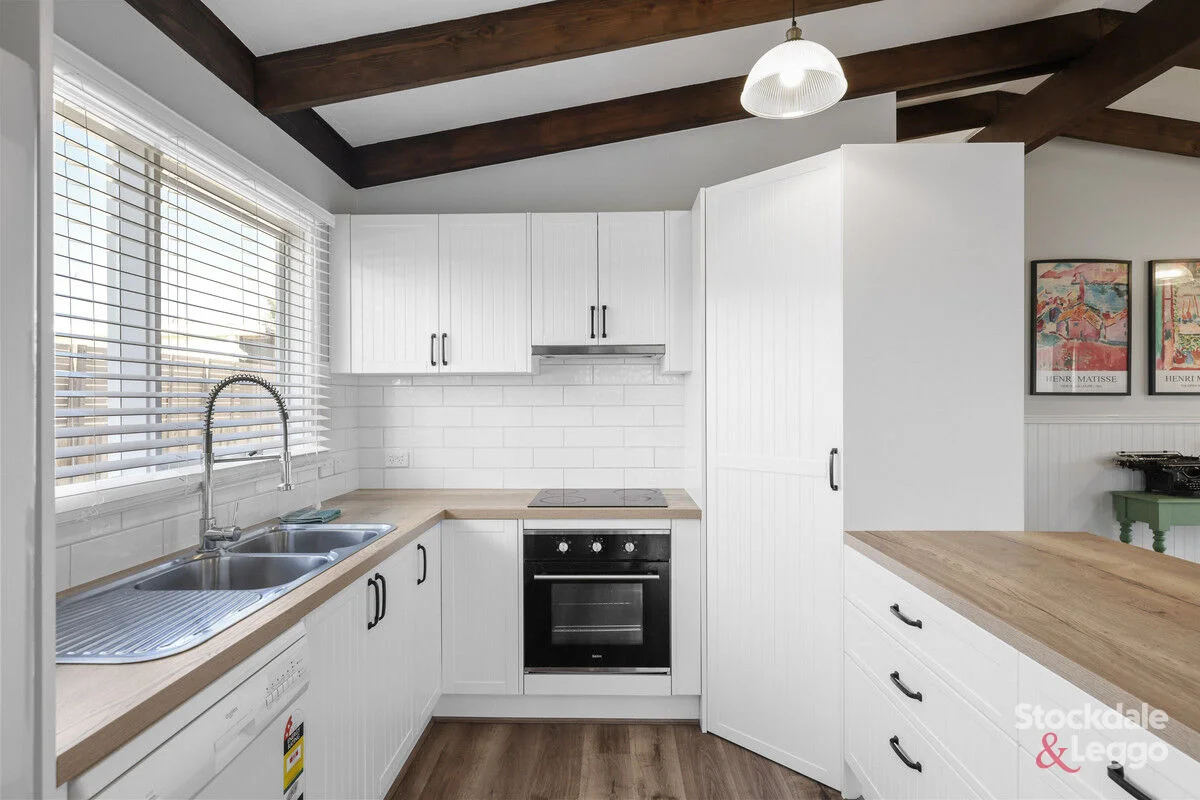 Additional image 4 of 38 Elwood Avenue, Surf Beach VIC 3922