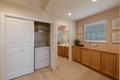 Additional image 14 of 440 Lemongrass St, Turlock, CA, 95380