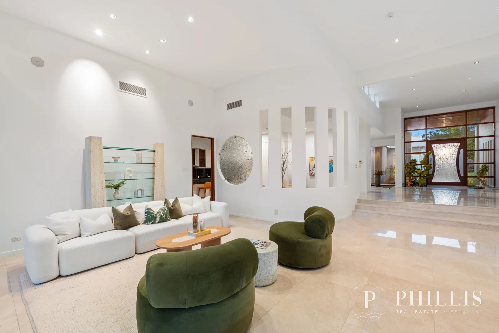 Additional image 15 of 5693 Anchorage Terrace, Sanctuary Cove QLD 4212