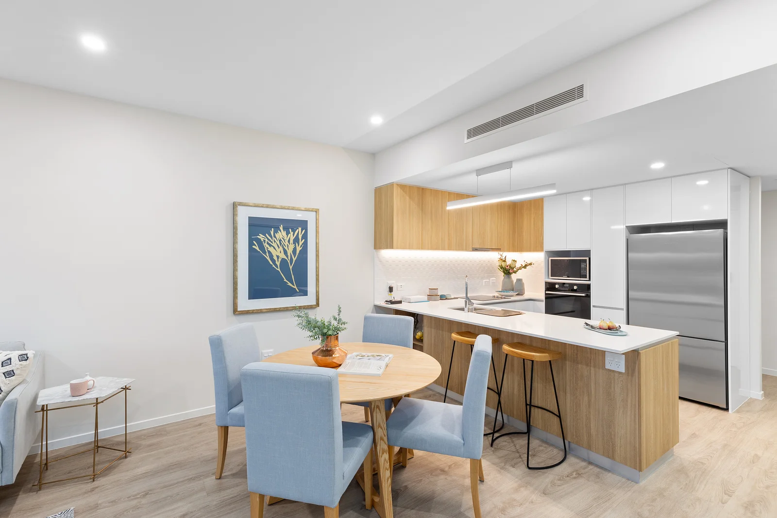 Additional image 2 of 2015/7 Braddock Street, Robertson QLD 4109