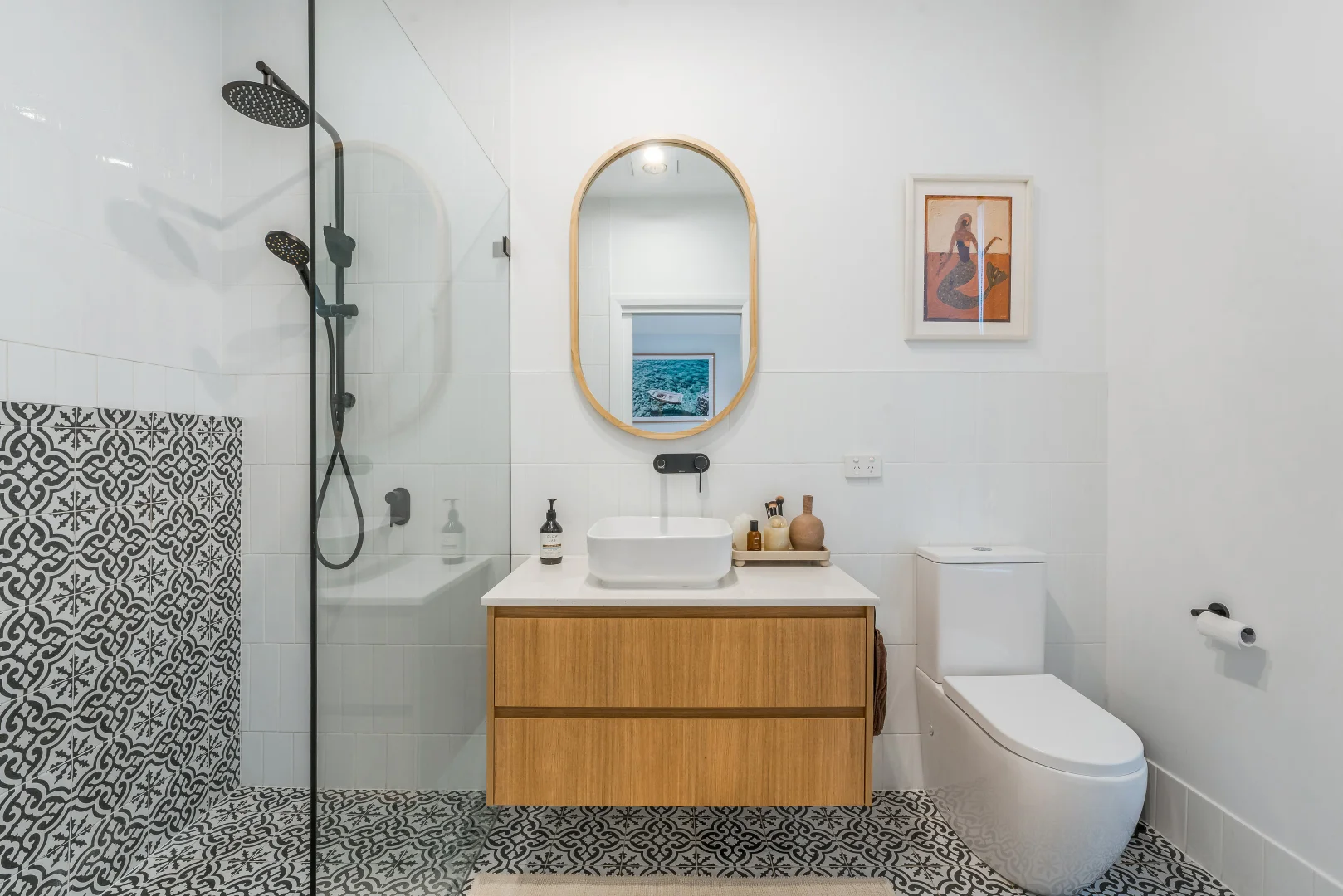 Additional image 12 of 51 Tiger Street, Silverdale NSW 2752