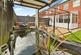 Additional image 15 of Woodcross Avenue, Grimethorpe, Barnsley
