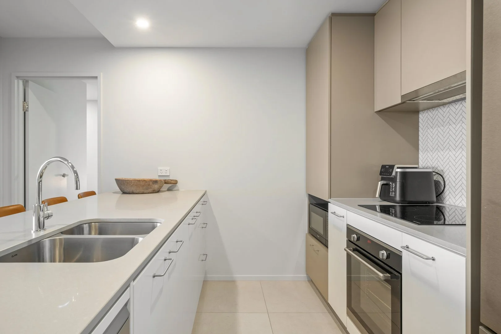 Additional image 5 of 328/335 Anketell Street, Greenway ACT 2900