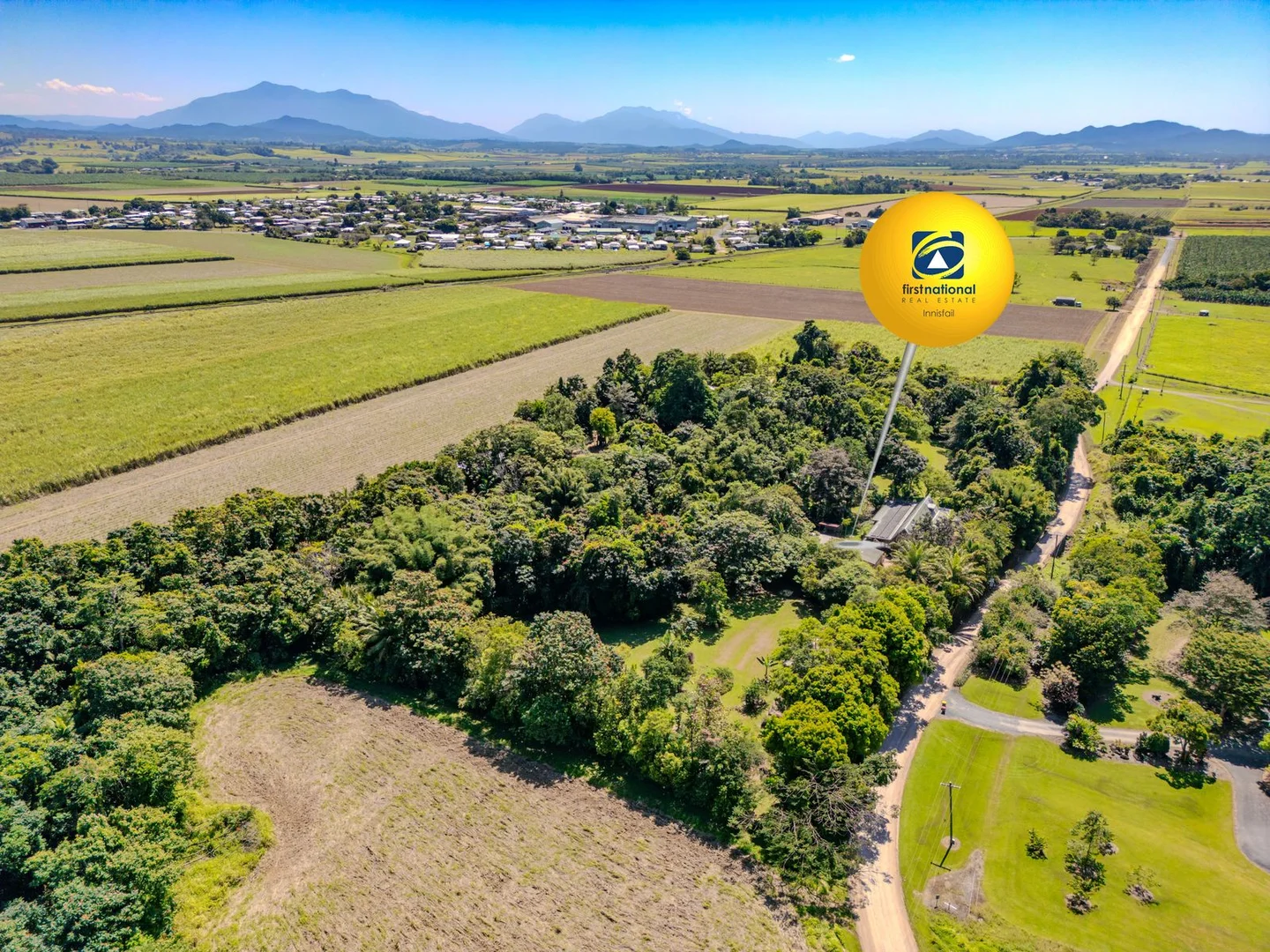 Additional image 27 of Stockton QLD 4871